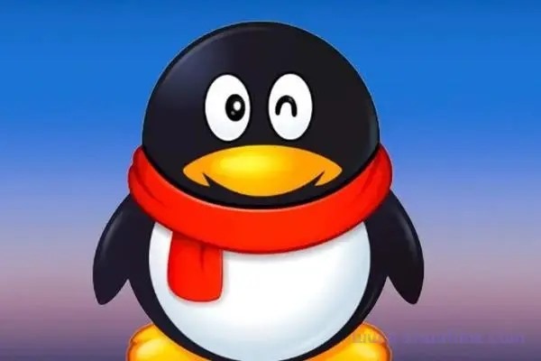 销售qq号的正规交易平台是什么？